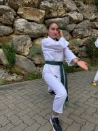 2025 &raquo; Anul 2025- Cantonament pregatire generala Moieciu 26-29 iunie .